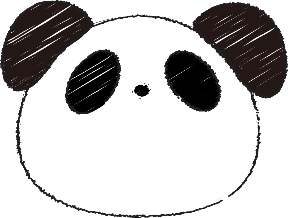 panda_face