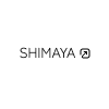 SHIMAYA